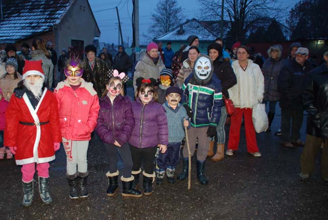 Karácsony Beglukon 2016_jan_6_képek 